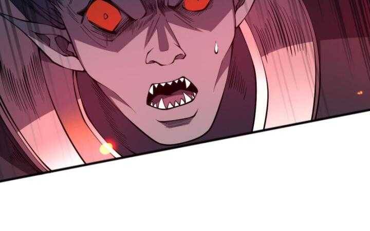 Thảm Họa Tử Linh Sư - Chapter 97 - Page 44