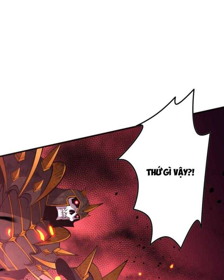 Thảm Họa Tử Linh Sư - Chapter 97 - Page 45