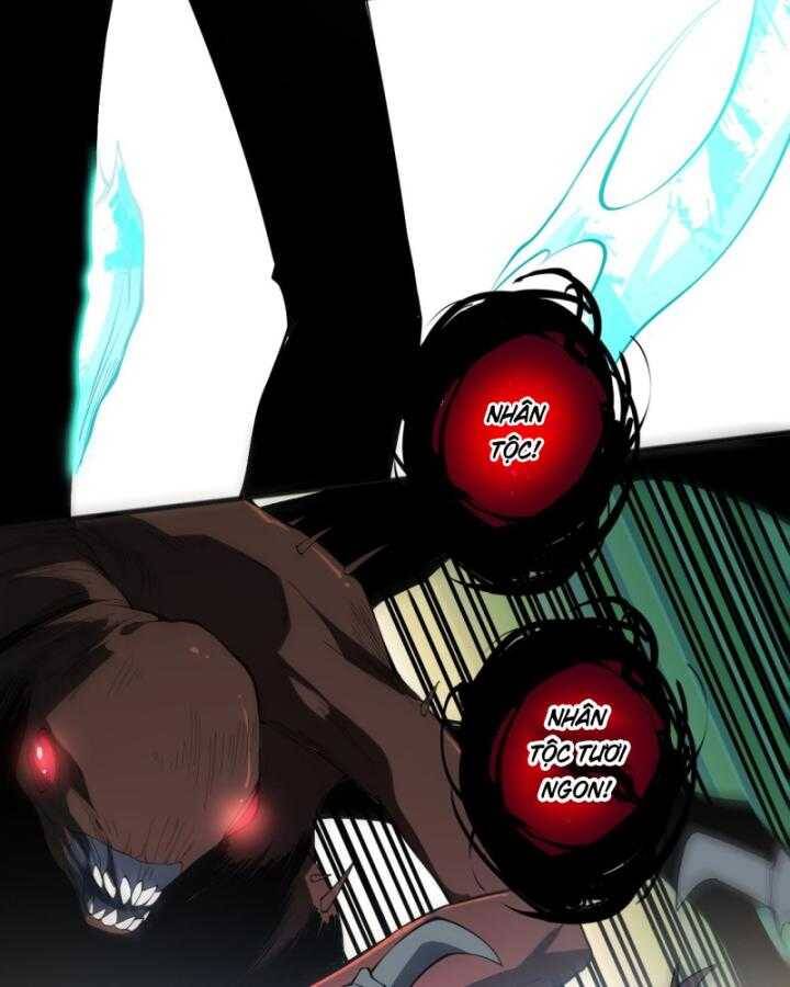 Thảm Họa Tử Linh Sư - Chapter 97 - Page 6
