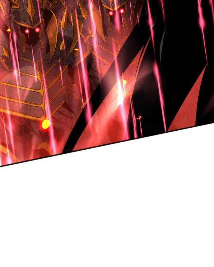 Thảm Họa Tử Linh Sư - Chapter 97 - Page 63