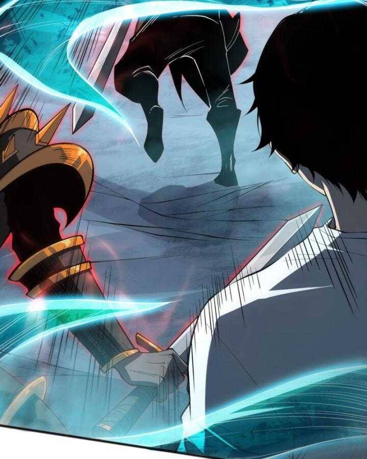 Thảm Họa Tử Linh Sư - Chapter 97 - Page 70