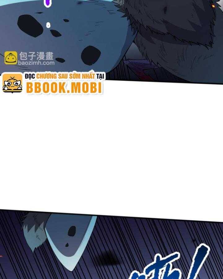 Thảm Họa Tử Linh Sư - Chapter 97 - Page 75