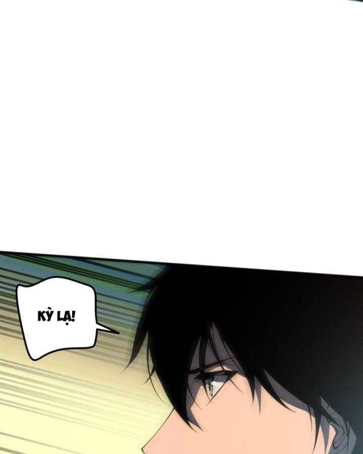 Thảm Họa Tử Linh Sư - Chapter 97 - Page 8