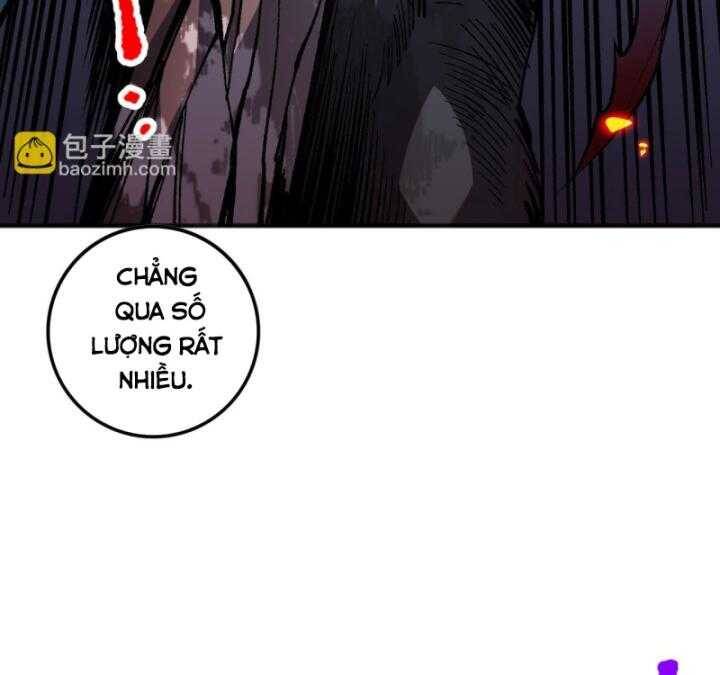 Thảm Họa Tử Linh Sư - Chapter 97 - Page 81