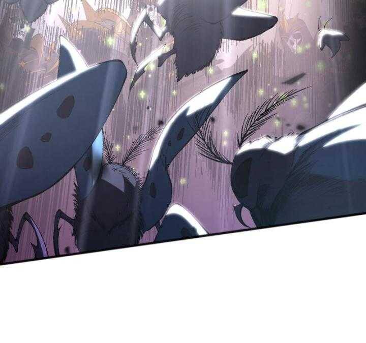 Thảm Họa Tử Linh Sư - Chapter 97 - Page 85