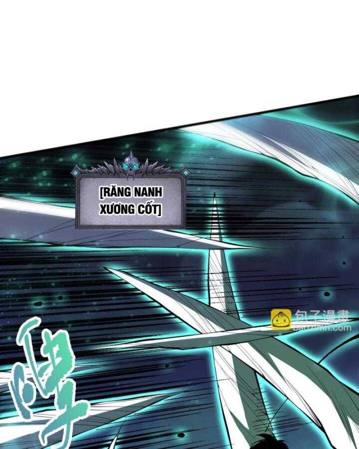 Thảm Họa Tử Linh Sư - Chapter 97 - Page 86