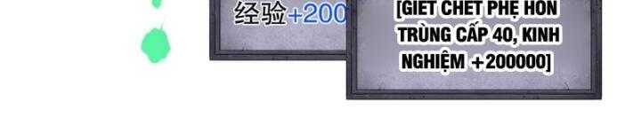 Thảm Họa Tử Linh Sư - Chapter 97 - Page 89