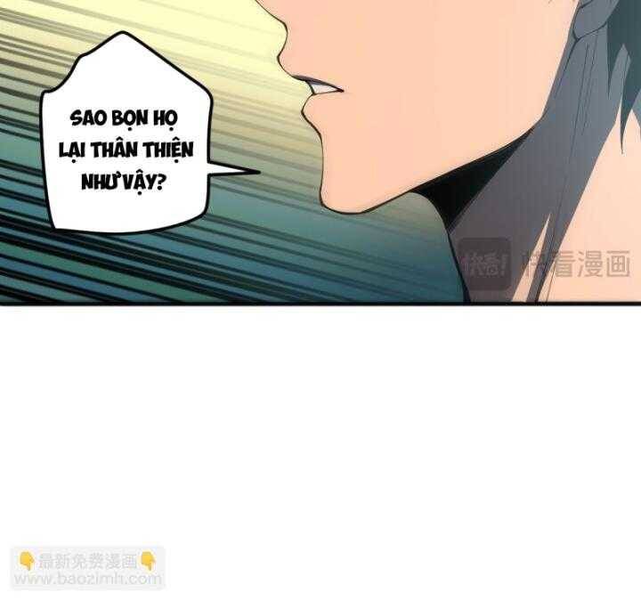 Thảm Họa Tử Linh Sư - Chapter 97 - Page 9