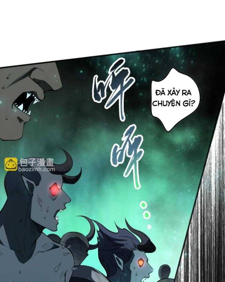 Thảm Họa Tử Linh Sư - Chapter 97 - Page 90