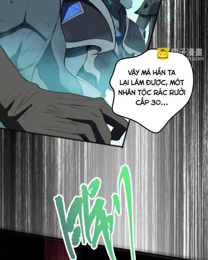 Thảm Họa Tử Linh Sư - Chapter 97 - Page 91