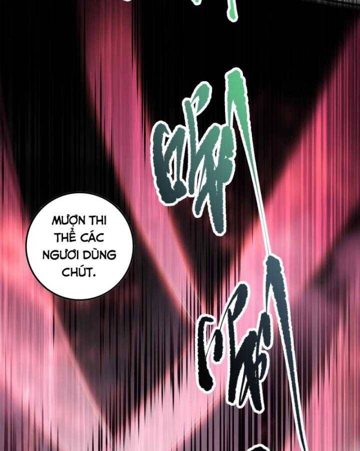 Thảm Họa Tử Linh Sư - Chapter 97 - Page 92