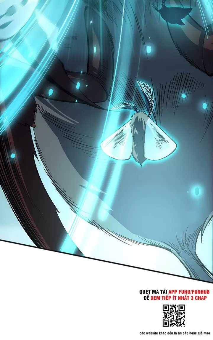 Thảm Họa Tử Linh Sư - Chapter 98 - Page 13