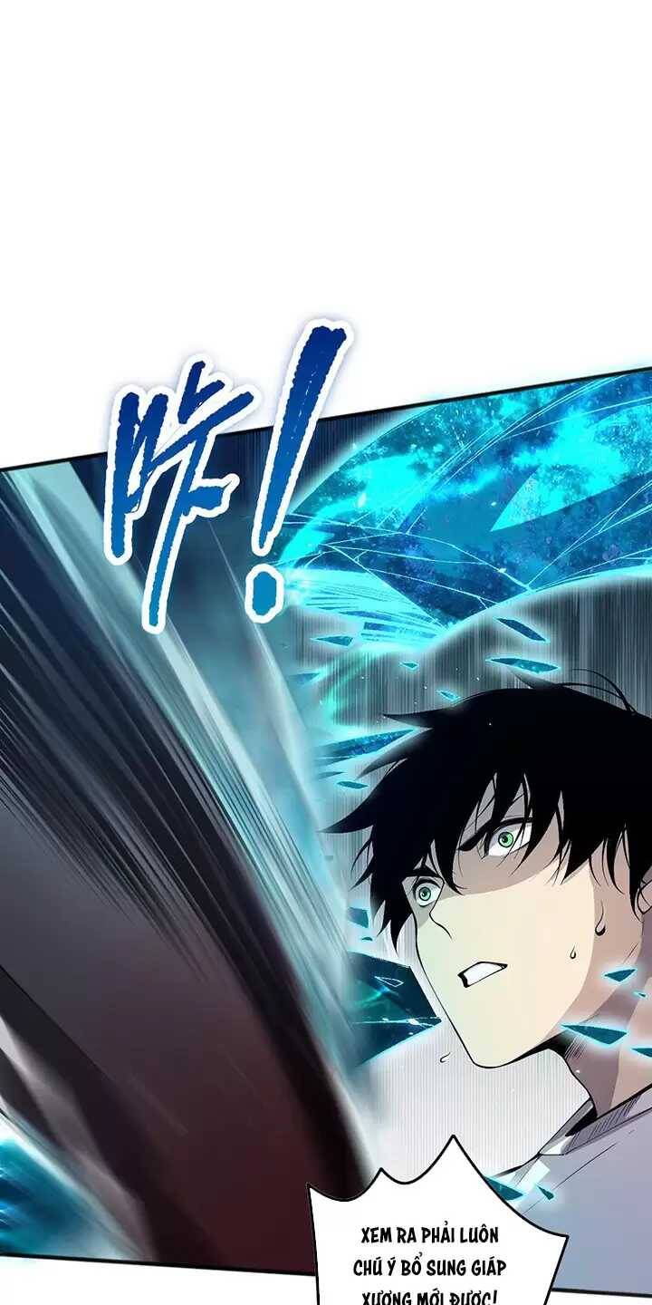 Thảm Họa Tử Linh Sư - Chapter 98 - Page 23