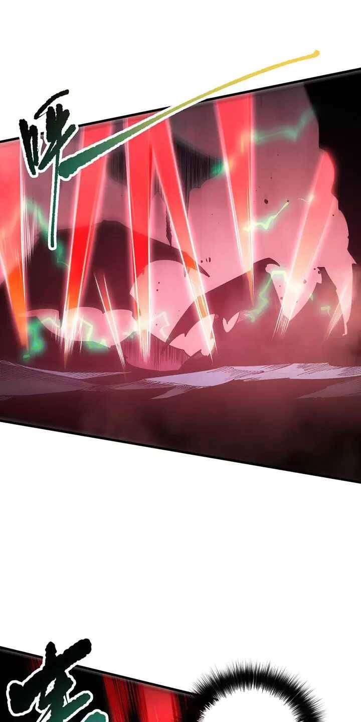 Thảm Họa Tử Linh Sư - Chapter 98 - Page 26