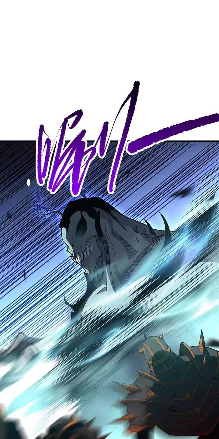 Thảm Họa Tử Linh Sư - Chapter 98 - Page 50