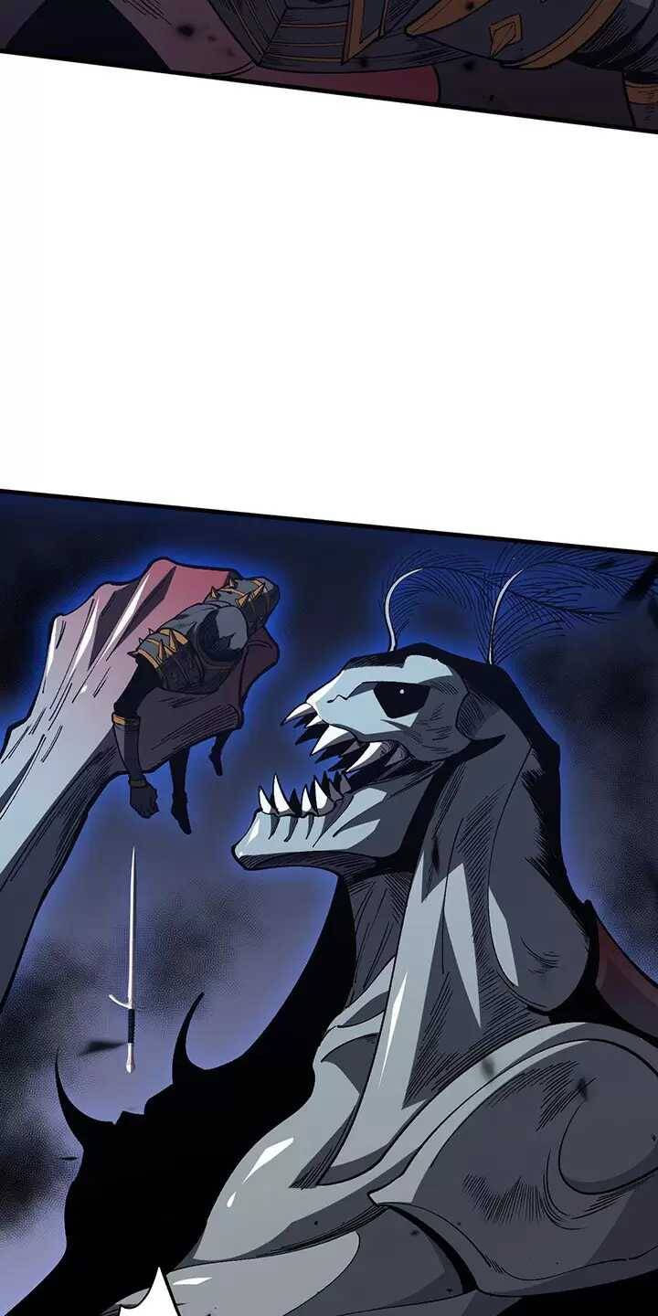 Thảm Họa Tử Linh Sư - Chapter 98 - Page 52