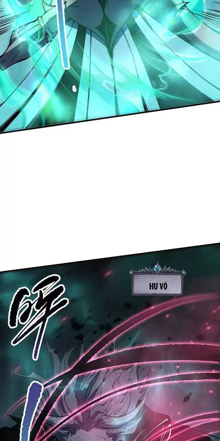 Thảm Họa Tử Linh Sư - Chapter 98 - Page 58