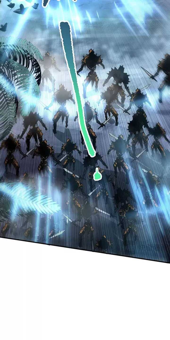 Thảm Họa Tử Linh Sư - Chapter 98 - Page 7