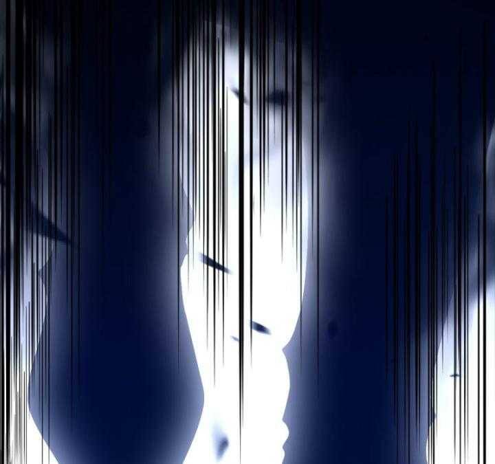 Thảm Họa Tử Linh Sư - Chapter 99 - Page 114