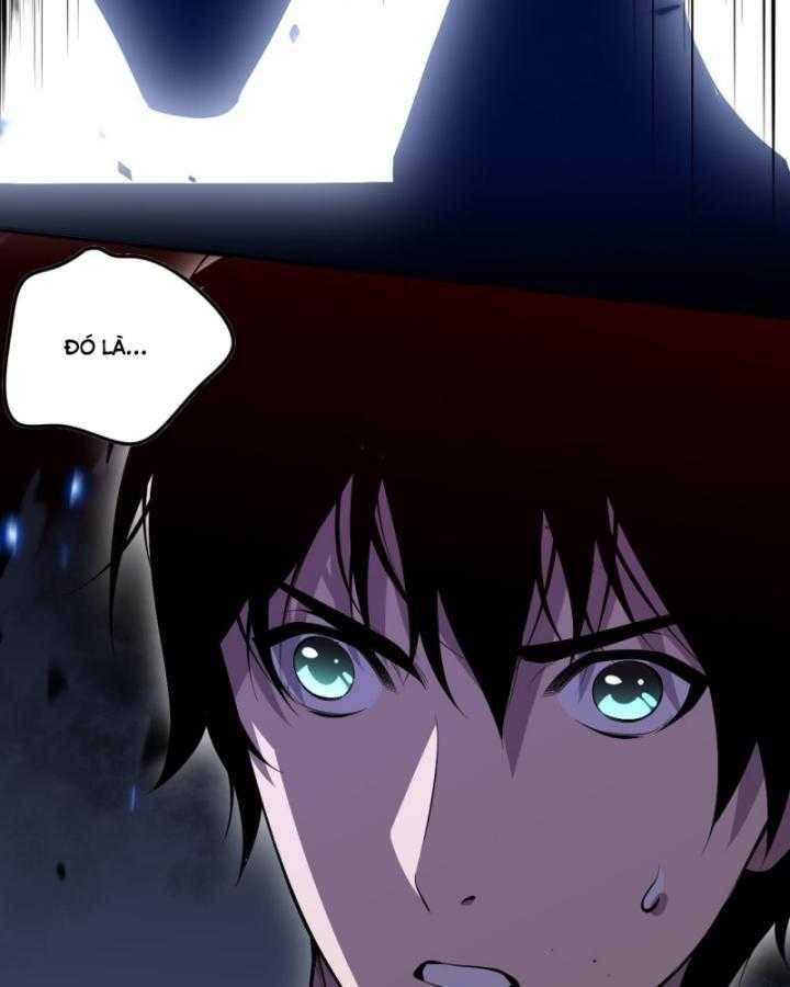 Thảm Họa Tử Linh Sư - Chapter 99 - Page 115