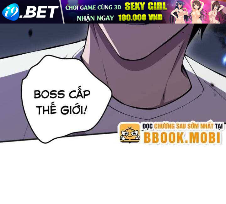 Thảm Họa Tử Linh Sư - Chapter 99 - Page 116