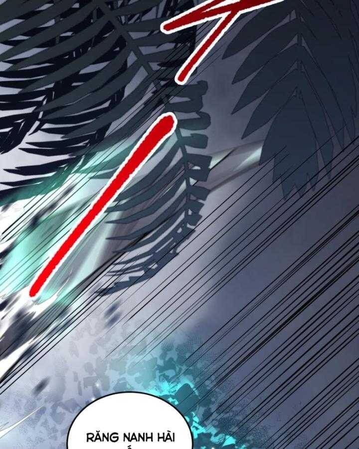 Thảm Họa Tử Linh Sư - Chapter 99 - Page 15