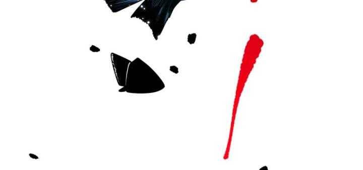 Thảm Họa Tử Linh Sư - Chapter 99 - Page 21