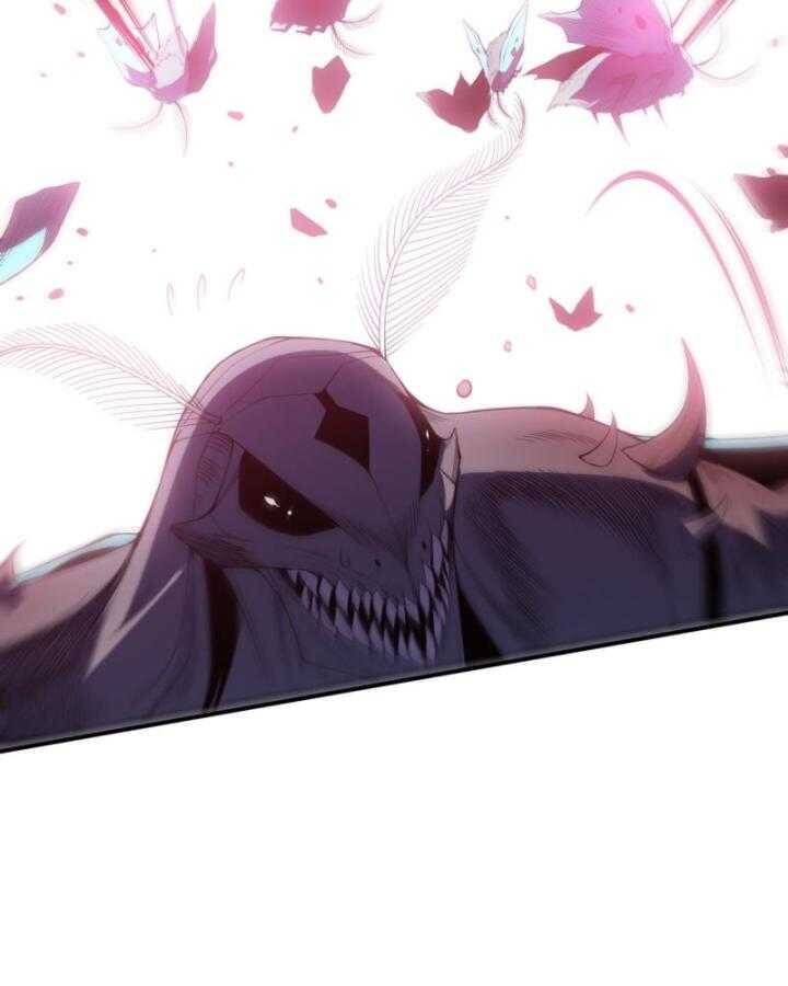 Thảm Họa Tử Linh Sư - Chapter 99 - Page 24