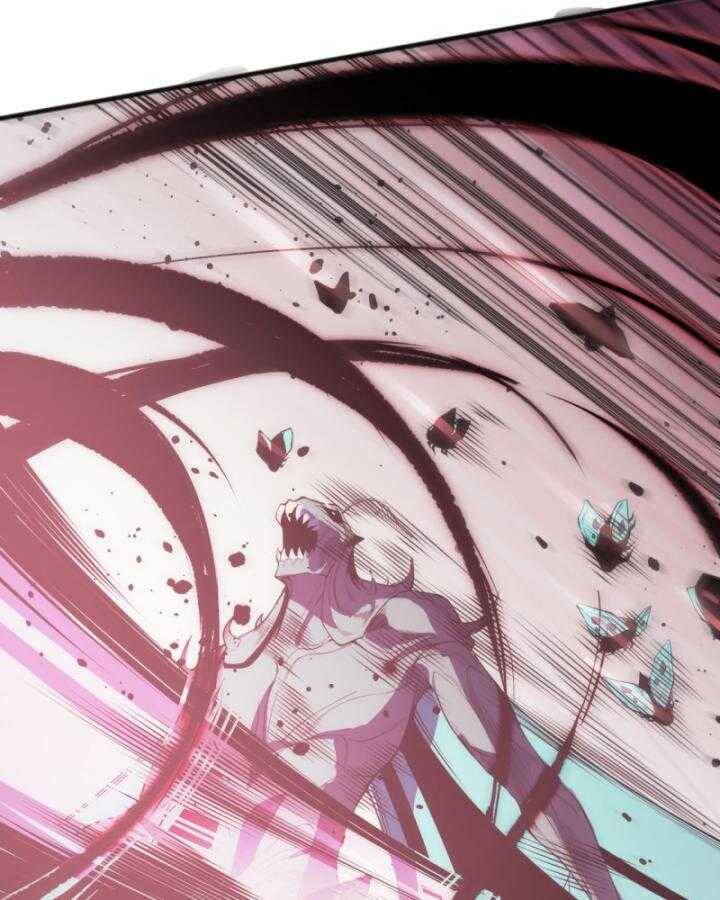 Thảm Họa Tử Linh Sư - Chapter 99 - Page 26