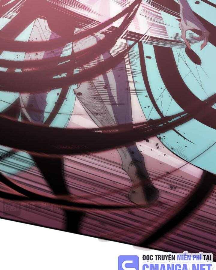 Thảm Họa Tử Linh Sư - Chapter 99 - Page 27