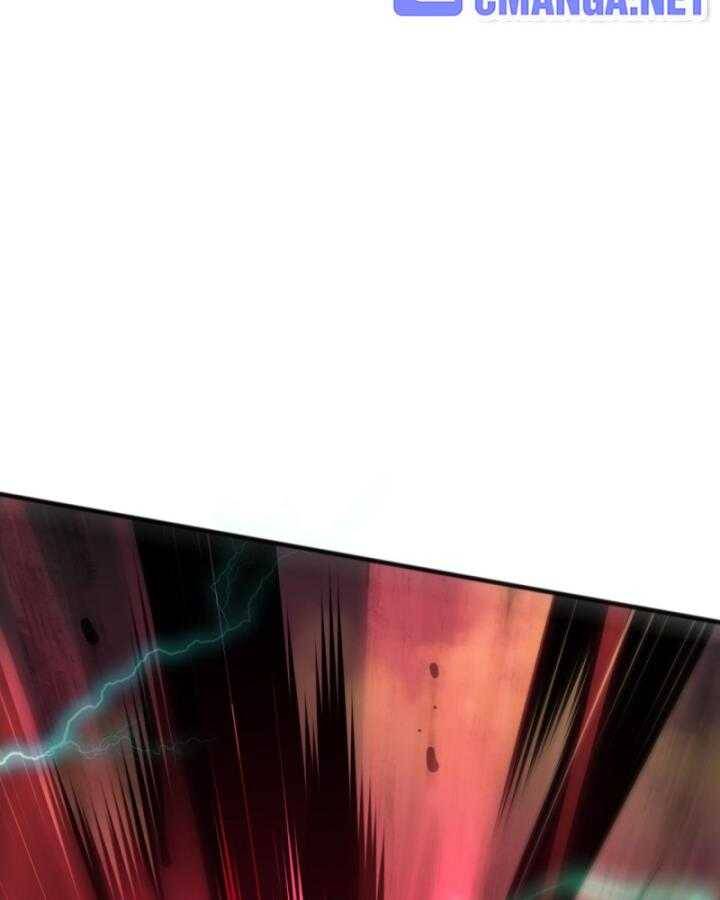 Thảm Họa Tử Linh Sư - Chapter 99 - Page 28