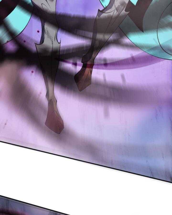 Thảm Họa Tử Linh Sư - Chapter 99 - Page 3