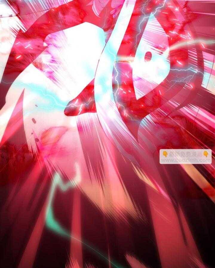 Thảm Họa Tử Linh Sư - Chapter 99 - Page 30