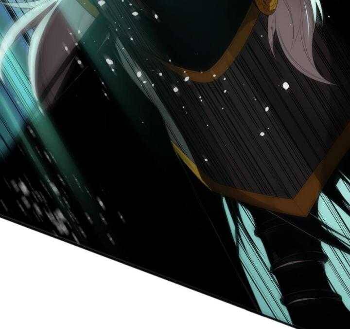 Thảm Họa Tử Linh Sư - Chapter 99 - Page 33