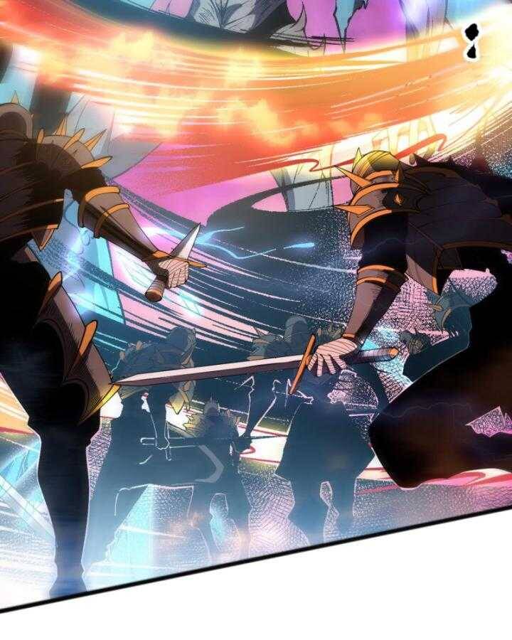 Thảm Họa Tử Linh Sư - Chapter 99 - Page 37