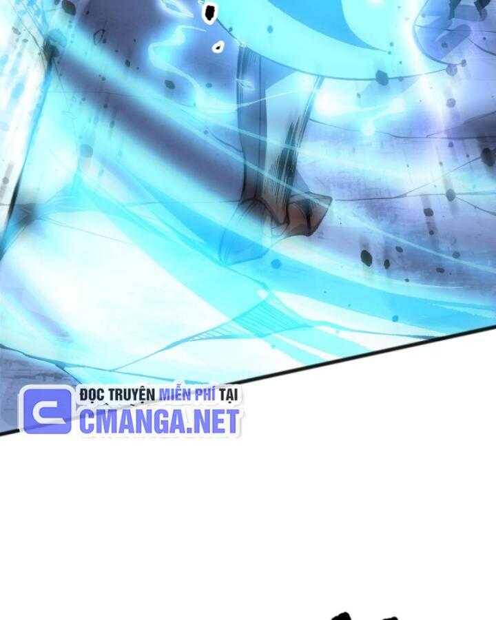 Thảm Họa Tử Linh Sư - Chapter 99 - Page 43