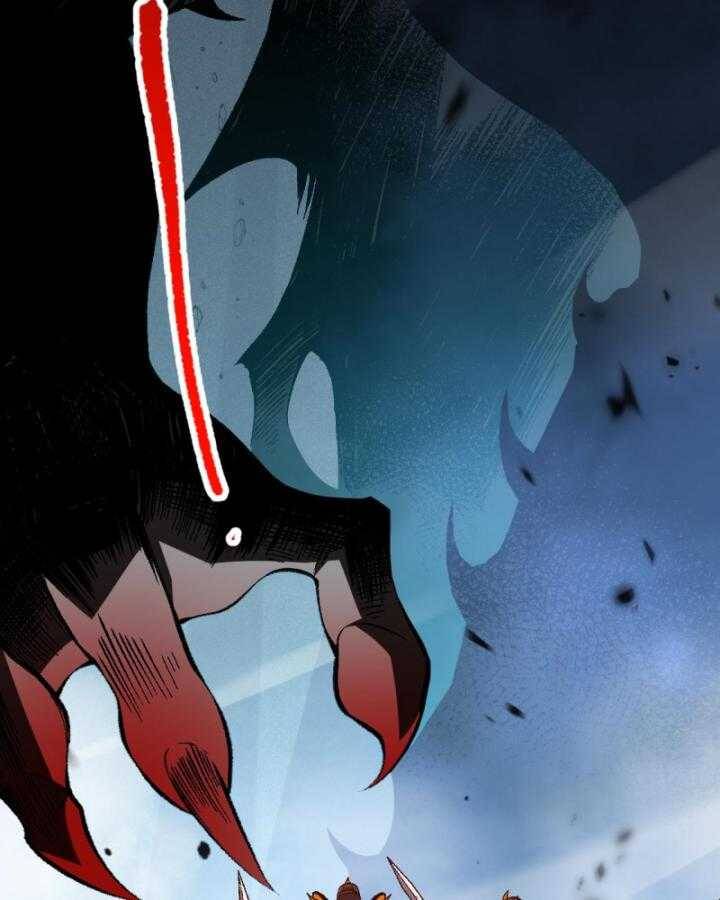 Thảm Họa Tử Linh Sư - Chapter 99 - Page 52