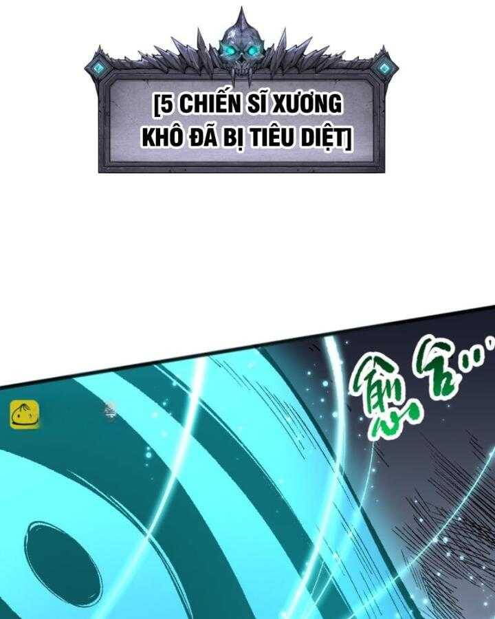 Thảm Họa Tử Linh Sư - Chapter 99 - Page 55