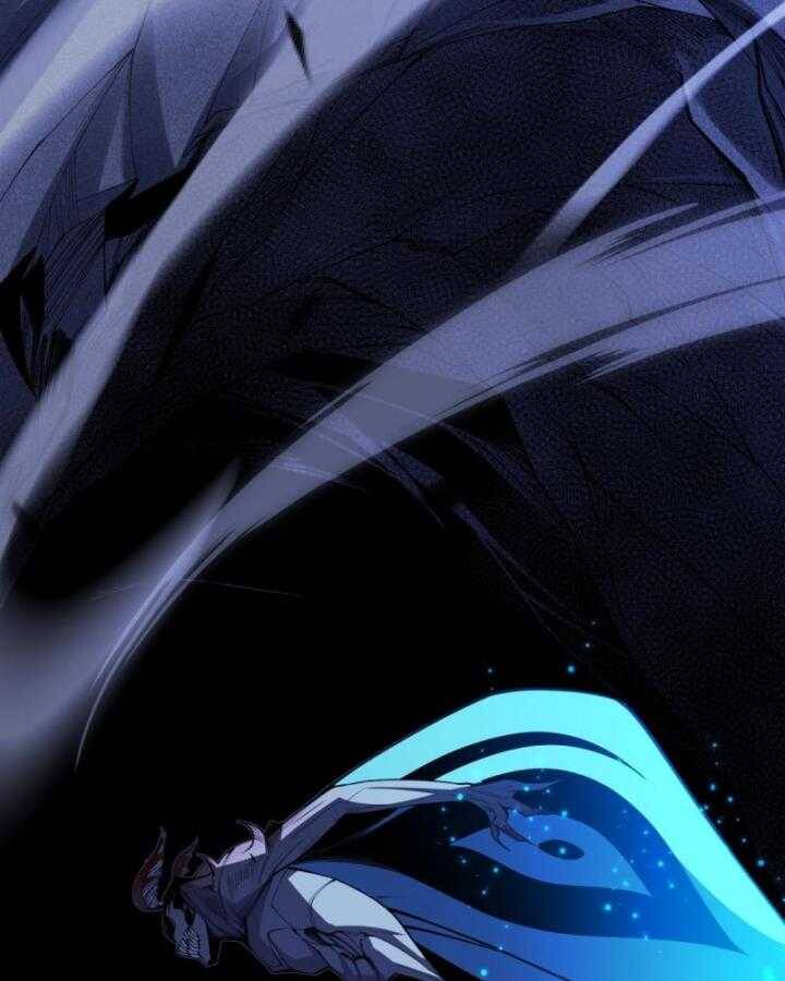 Thảm Họa Tử Linh Sư - Chapter 99 - Page 57