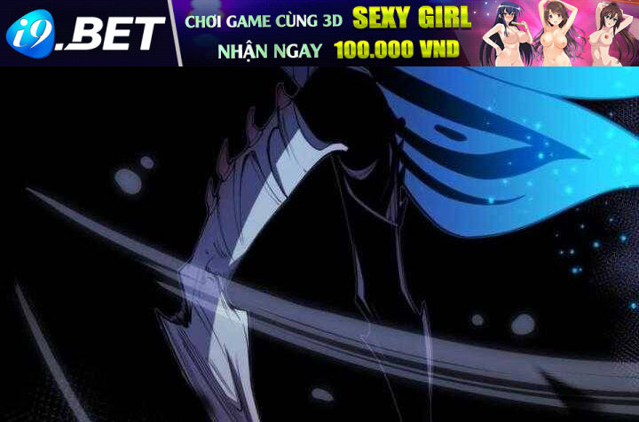 Thảm Họa Tử Linh Sư - Chapter 99 - Page 58