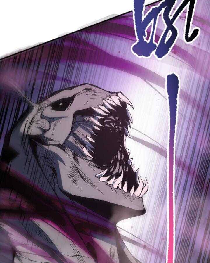 Thảm Họa Tử Linh Sư - Chapter 99 - Page 6