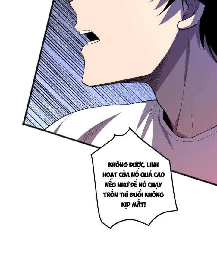 Thảm Họa Tử Linh Sư - Chapter 99 - Page 60