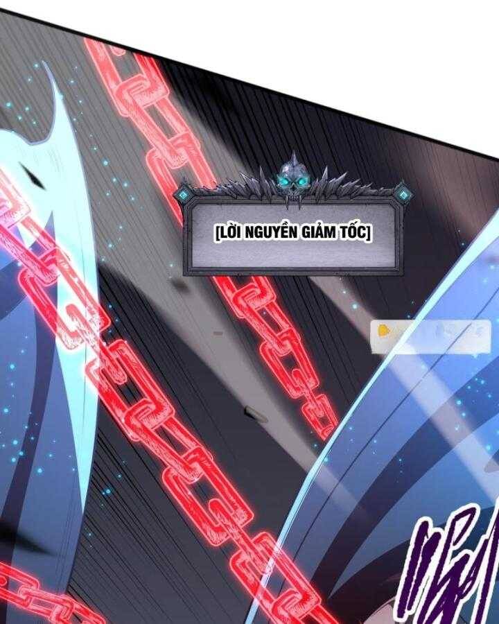 Thảm Họa Tử Linh Sư - Chapter 99 - Page 61