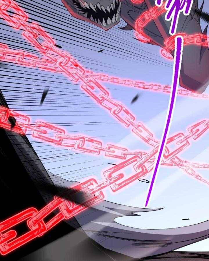 Thảm Họa Tử Linh Sư - Chapter 99 - Page 63