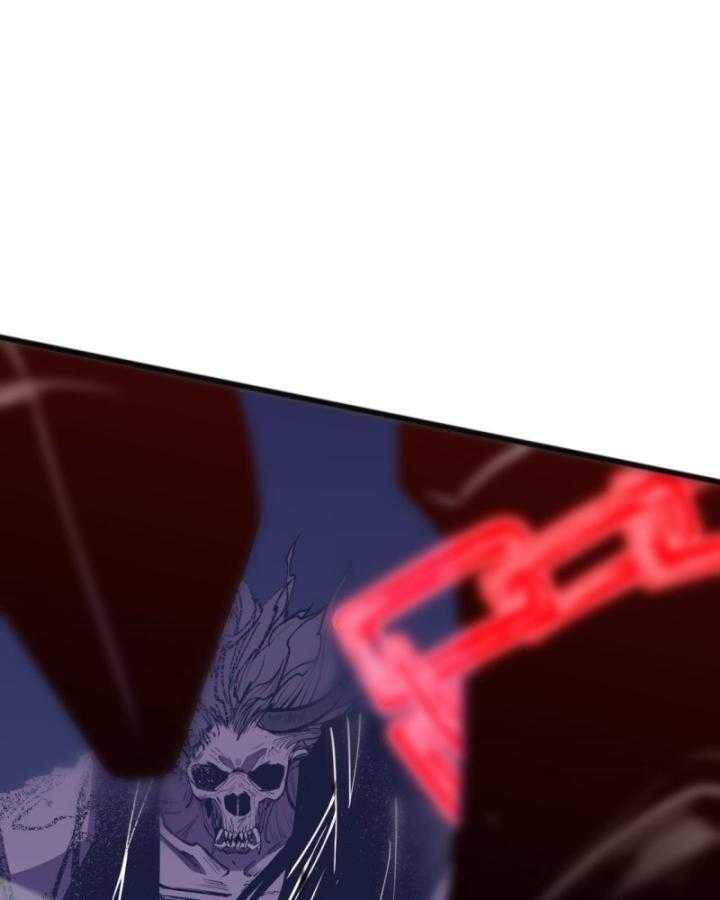 Thảm Họa Tử Linh Sư - Chapter 99 - Page 67