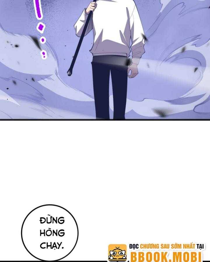 Thảm Họa Tử Linh Sư - Chapter 99 - Page 69