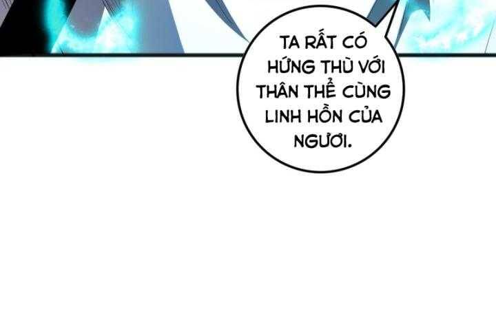 Thảm Họa Tử Linh Sư - Chapter 99 - Page 71