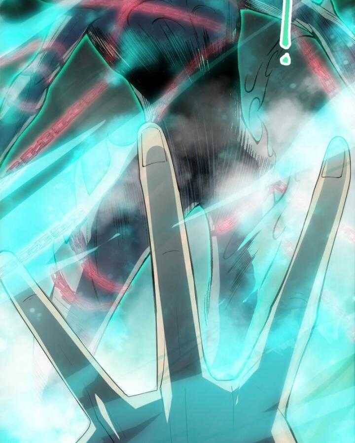 Thảm Họa Tử Linh Sư - Chapter 99 - Page 75