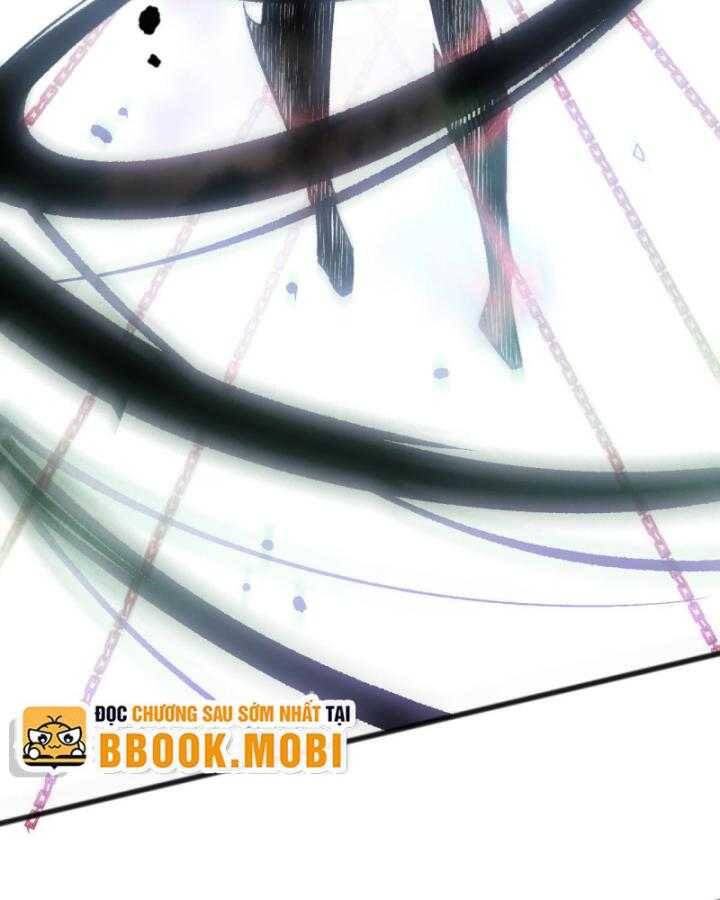 Thảm Họa Tử Linh Sư - Chapter 99 - Page 79