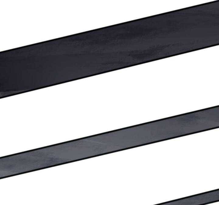 Thảm Họa Tử Linh Sư - Chapter 99 - Page 80